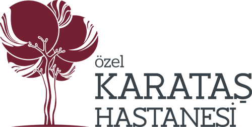 Özel Karataş Hastanesi - Konak / İzmir
