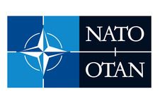 NATO SUPPORT AND PROCUREMENT - CAMP FILM CITY -- PRISHTINA / KOSOVO