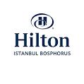 Hilton Otelleri - Bakırköy Şubesi