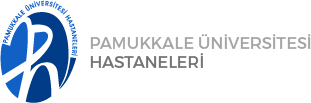 Pamukkale Üniversitesi Eğitim ve Araştırma Hastanesi - Denizli