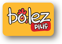 Bolez Piliç - Kemalpaşa / İzmir