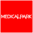 Medicalpark Hastanesi - İzmir