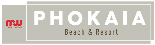 Neilson Club Phokaia - Foça / İzmir