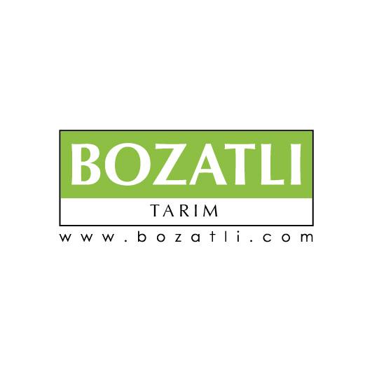 Bozatlı Tarım - Saruhanlı / Manisa