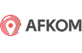 AFKON PROJE LTD.ŞTİ. Aleppo / SYRIA