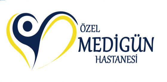 Medigün Hastanesi - İzmir