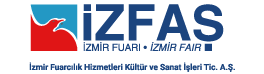 İzfaş Fuarcılık - Gaziemir / İzmir