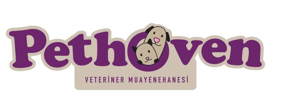 Pethoven Veteriner Kliniği - Nilüfer / Bursa