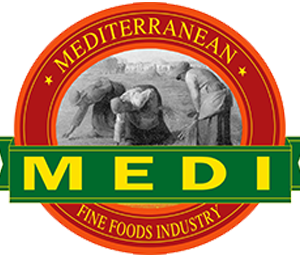 Medi Gıda - Kemalpaşa / İzmir