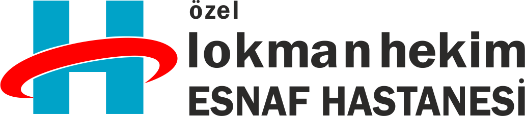 Lokman Hekim Esnaf Hastanesi - Muğla