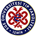 Ege Üniversitesi Hastanesi - Bornova / İzmir