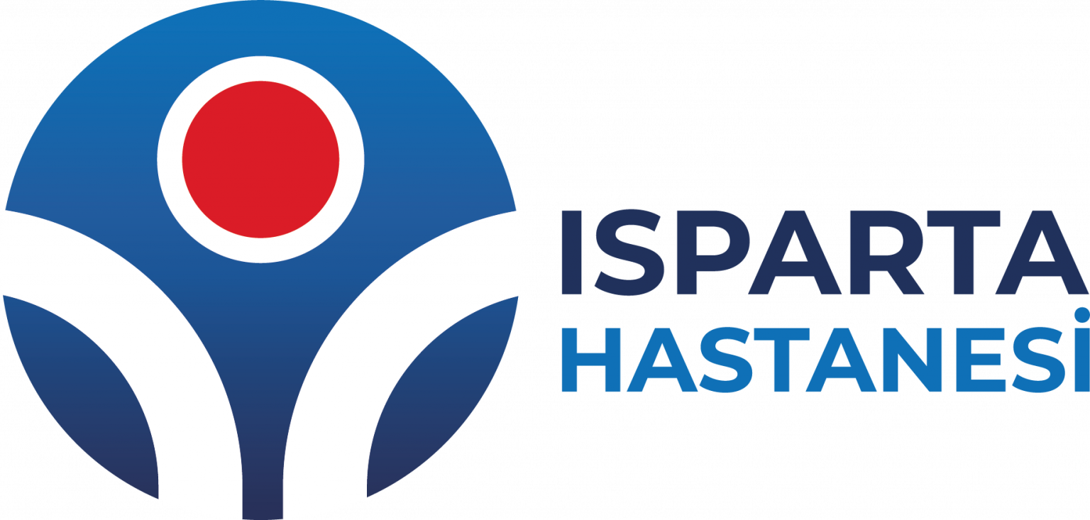 Özel Isparta Hastanesi - Isparta