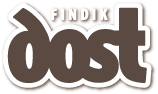 Dost Fındık - Ünye / Ordu