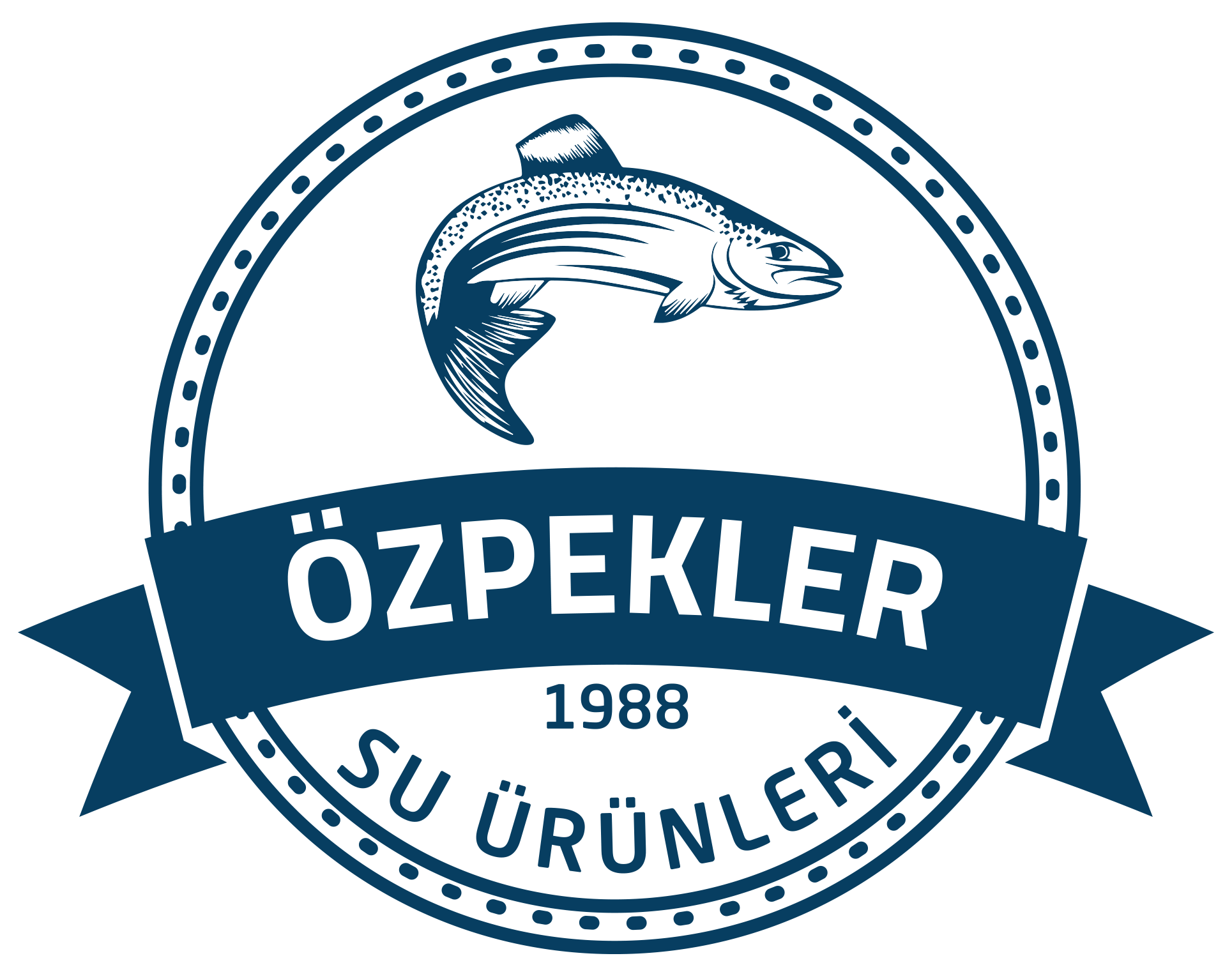 Özpekler Su Ürünleri Ltd. Şti. / Denizli