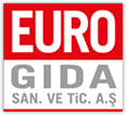 Euro Gıda A.Ş. - Kemalpaşa / İzmir