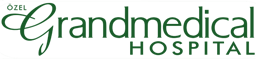 Grand Medical Hastanesi - Manisa
