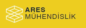 Ares Mühendislik Karşıyaka / İzmir