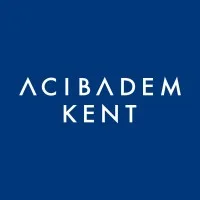 ACIBADEM KENT HASTANESİ - İZMİR