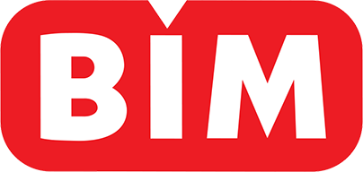 Bim - Aliağa / İzmir