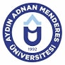 Adnan Menderes Üniversitesi Diş Hek. Fakültesi - Aydın