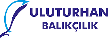 Uluturhan Balıkçılık - Dinar/Afyon