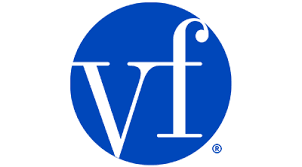 VF Giyim A.Ş- Söke / Aydın
