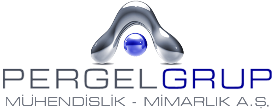 Pergel Grup A.Ş. - İstanbul