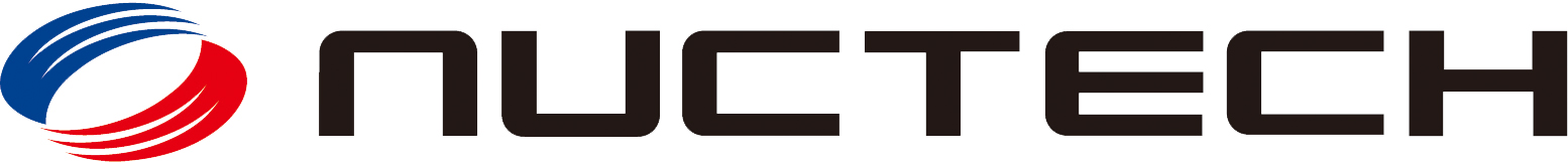 Nuctech - Ankara