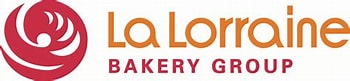 La Lorraine Bakery Group - Manisa