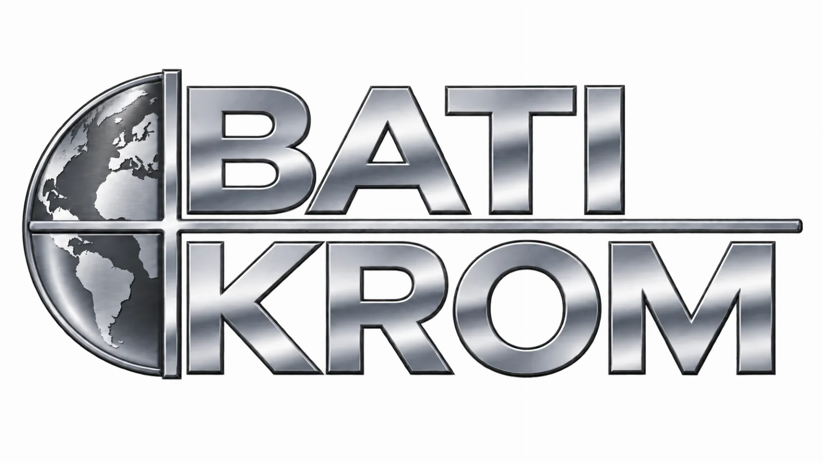 Batı Krom